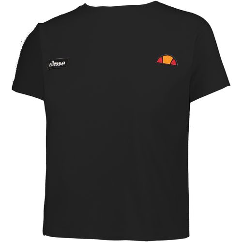 T-shirt Ellesse EHW935S19 - Ellesse - Modalova