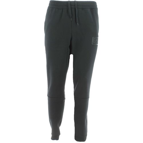 Pantaloni Sportivi 6LPP62-PJ07Z - Emporio Armani EA7 - Modalova