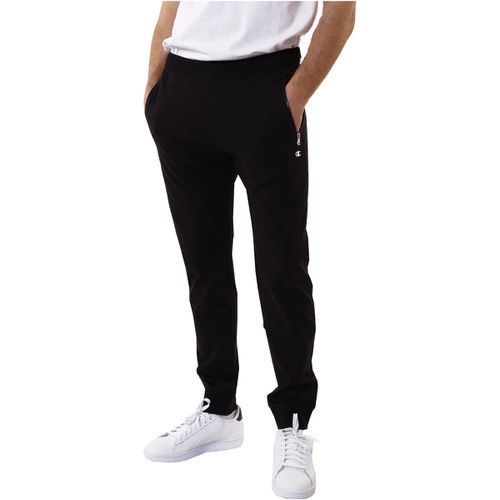 Pantaloni Sportivi Champion 218344 - Champion - Modalova