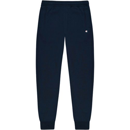 Pantaloni Sportivi Champion 218344 - Champion - Modalova