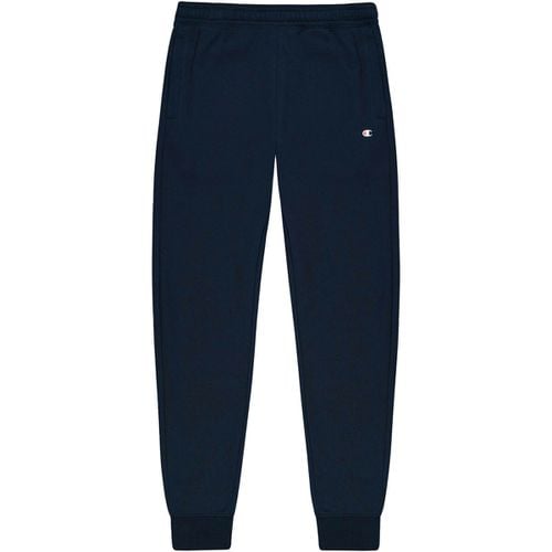 Pantaloni Sportivi Champion 218344 - Champion - Modalova