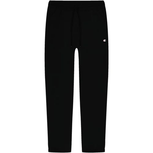 Pantaloni Sportivi Champion 218058 - Champion - Modalova