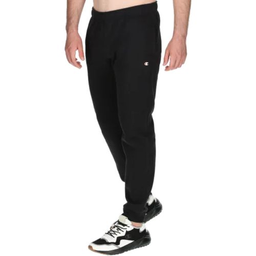 Pantaloni Sportivi Champion 218061 - Champion - Modalova