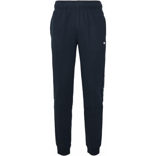 Pantaloni Sportivi Champion 217833 - Champion - Modalova