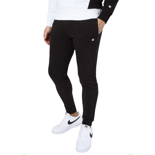 Pantaloni Sportivi Champion 218348 - Champion - Modalova