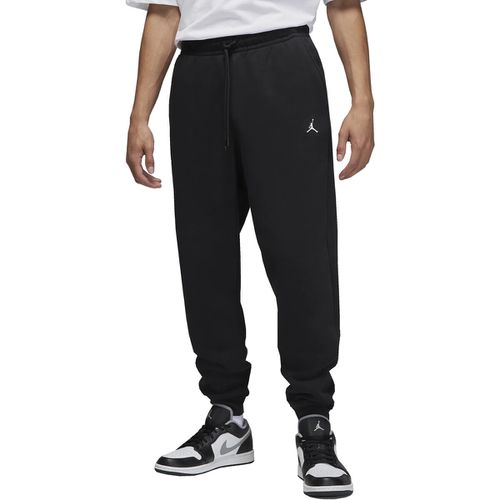 Pantaloni Sportivi Nike DQ7340 - Nike - Modalova