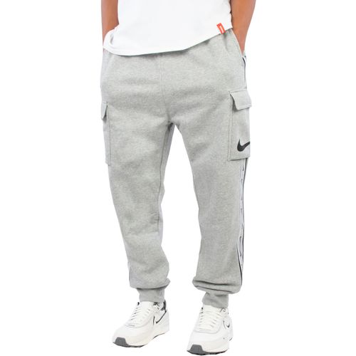 Pantaloni Sportivi Nike DX2030 - Nike - Modalova