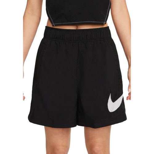 Shorts Nike DM6739 - Nike - Modalova