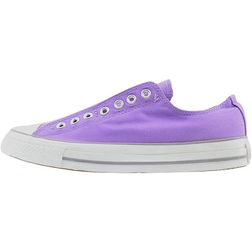 Sneakers Converse 108802 - Converse - Modalova