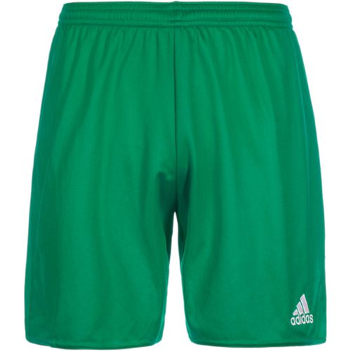 Pantaloni corti adidas AJ5884 - Adidas - Modalova