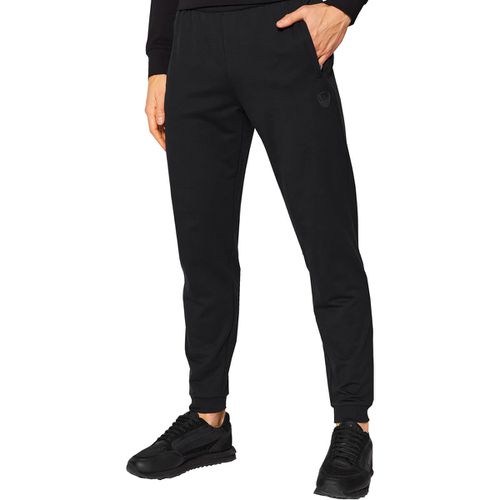 Pantaloni Sportivi 8NPP61-PJBPZ - Emporio Armani EA7 - Modalova