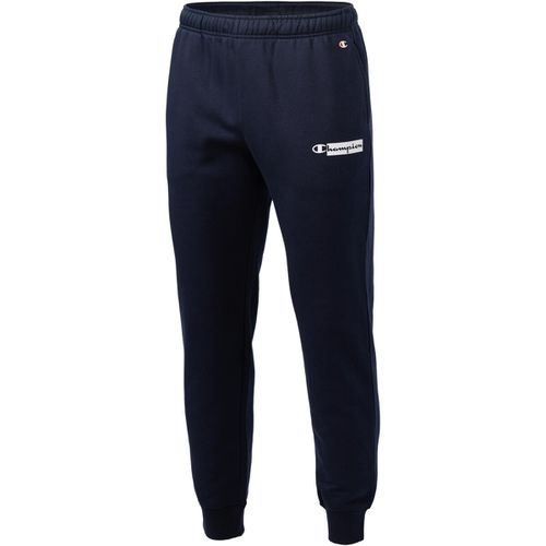 Pantaloni Sportivi Champion 217999 - Champion - Modalova