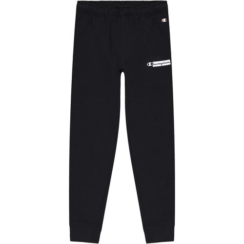 Pantaloni Sportivi Champion 217999 - Champion - Modalova