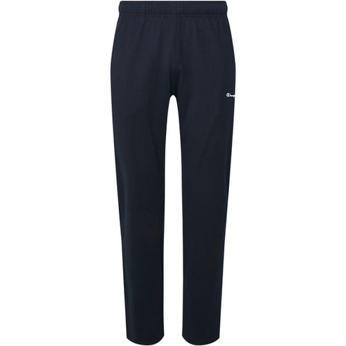 Pantaloni Sportivi Champion 218060 - Champion - Modalova