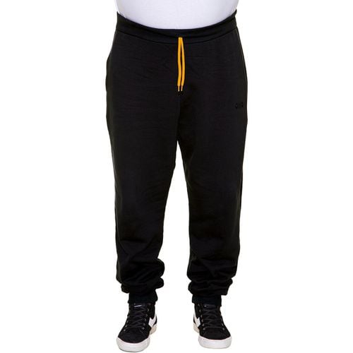 Pantaloni Sportivi Max Fort P23037 - Max Fort - Modalova