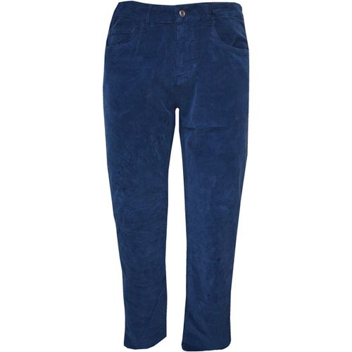 Pantaloni Navigare NVFW225306 - Navigare - Modalova