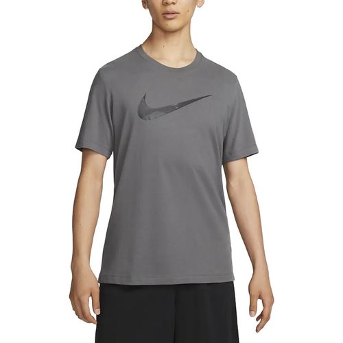 T-shirt Nike DR7561 - Nike - Modalova