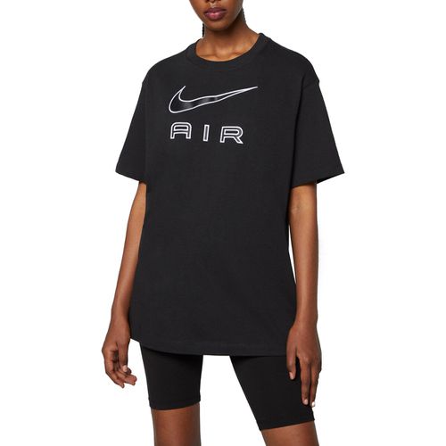 T-shirt Nike DR8982 - Nike - Modalova