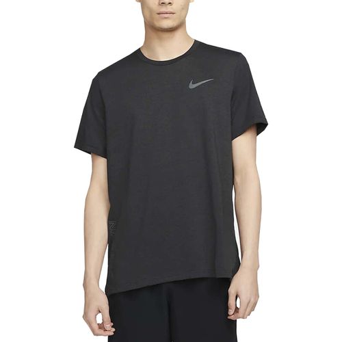 T-shirt Nike DQ4866 - Nike - Modalova