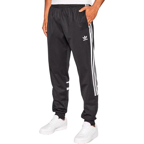 Pantaloni Sportivi adidas HK7429 - Adidas - Modalova