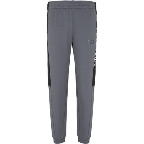 Pantaloni Sportivi 6LPP80-PJFGZ - Emporio Armani EA7 - Modalova