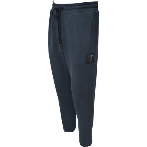 Pantaloni Sportivi 6LPP75-PJGEZ - Emporio Armani EA7 - Modalova