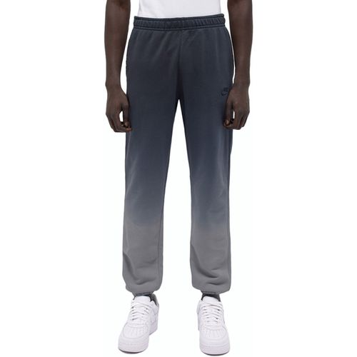 Pantaloni Sportivi Nike DQ4631 - Nike - Modalova