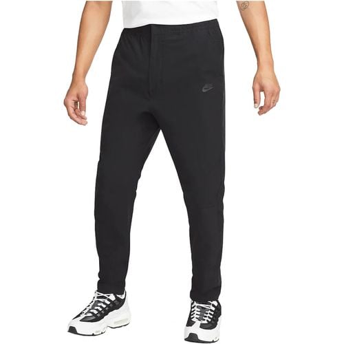 Pantaloni Nike DM6621 - Nike - Modalova