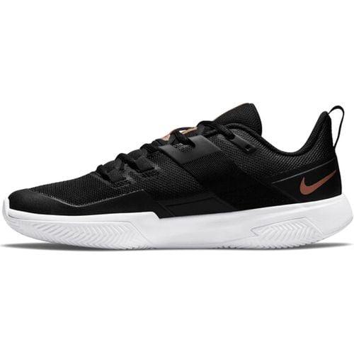 Scarpe da fitness Nike DH2945 - Nike - Modalova