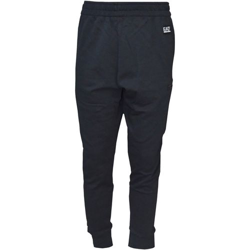 Pantaloni Sportivi 6LPP92-PJEQZ - Emporio Armani EA7 - Modalova