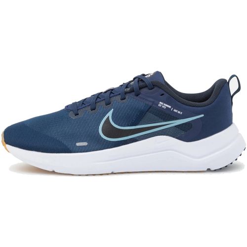 Scarpe Nike DD9293 - Nike - Modalova