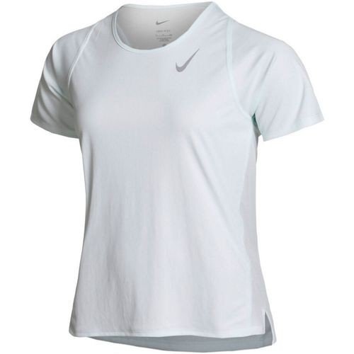 T-shirt Nike DD5927 - Nike - Modalova