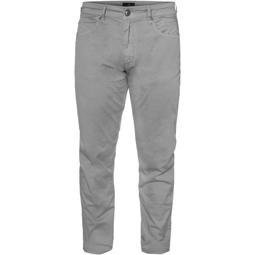 Pantaloni Navigare NVFW225325 - Navigare - Modalova