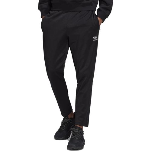 Pantaloni Sportivi adidas HK7349 - Adidas - Modalova