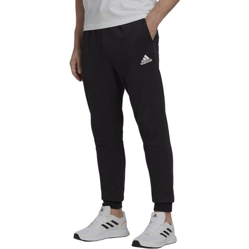 Pantaloni Sportivi adidas HL2236 - Adidas - Modalova