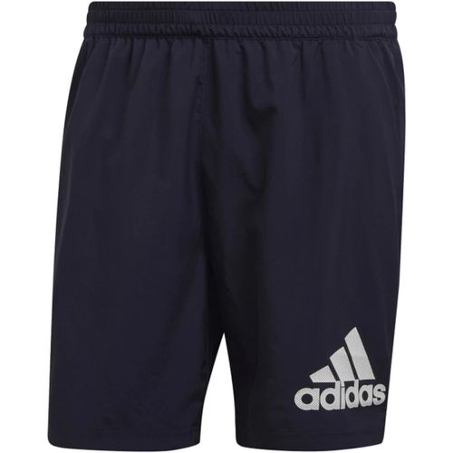 Pantaloni corti adidas HB7474 - Adidas - Modalova