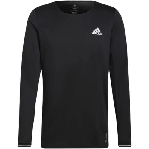 T-shirts a maniche lunghe HE7385 - Adidas - Modalova