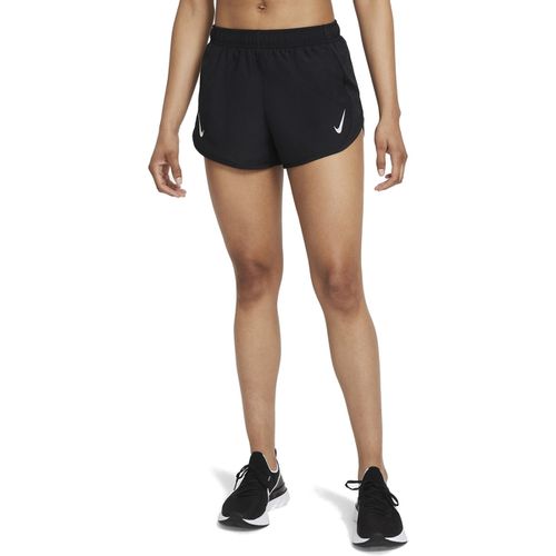 Shorts Nike DD5935 - Nike - Modalova
