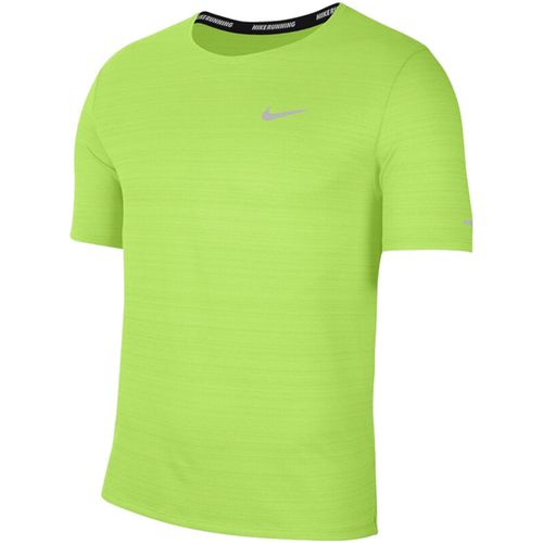 T-shirt Nike CU5992 - Nike - Modalova