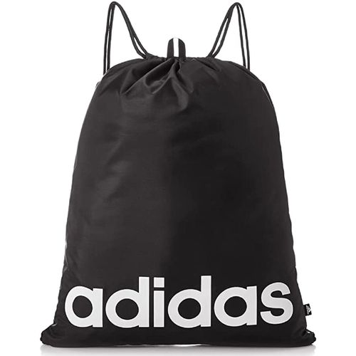 Borsa da sport adidas GN1923 - Adidas - Modalova