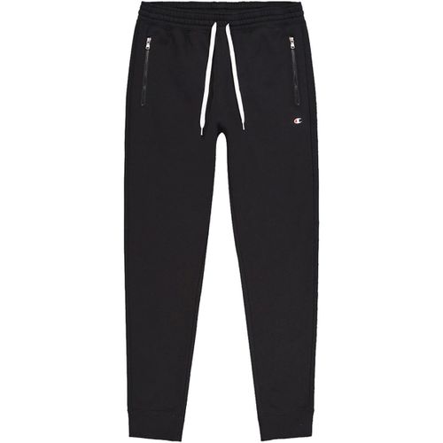 Pantaloni Sportivi Champion 218342 - Champion - Modalova