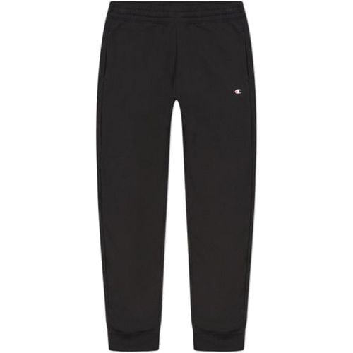 Pantaloni Sportivi Champion 218348 - Champion - Modalova