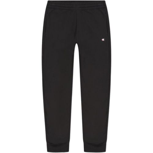 Pantaloni Sportivi Champion 218348 - Champion - Modalova