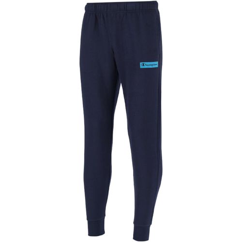 Pantaloni Sportivi Champion 217967 - Champion - Modalova