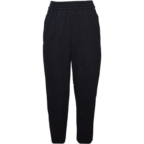 Pantaloni adidas HM1530 - Adidas - Modalova