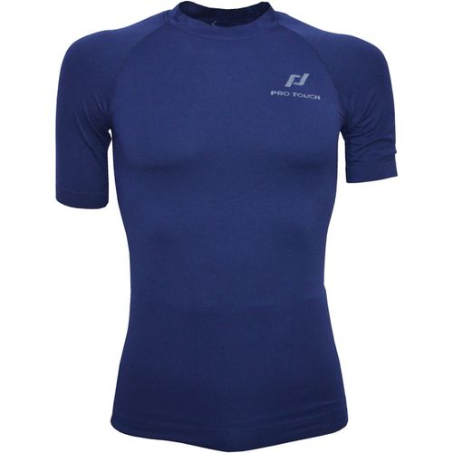 T-shirt Pro Touch MA418 - Pro Touch - Modalova