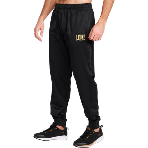 Pantaloni Sportivi Leone AB313 - Leone - Modalova