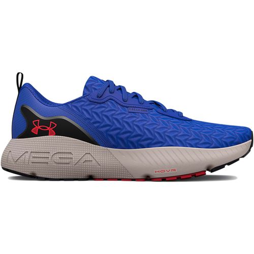 Scarpe Under Armour 3025308 - Under armour - Modalova