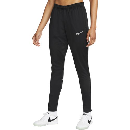 Pantaloni Sportivi Nike DQ6739 - Nike - Modalova