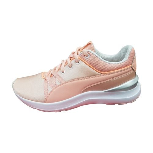 Scarpe Puma 368185 - Puma - Modalova